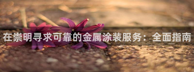 美高梅下载苹果版