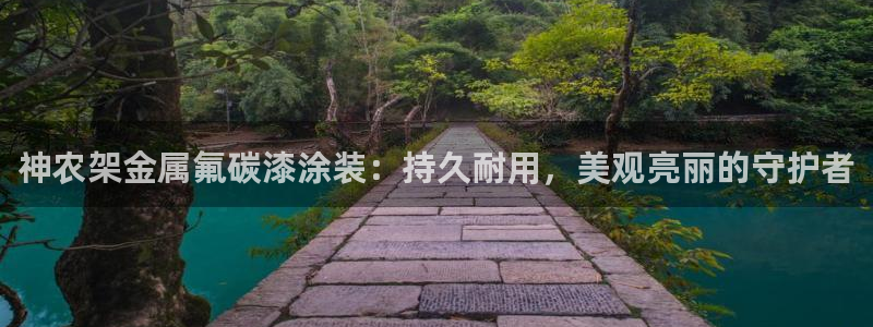 美高梅会员卡多少钱