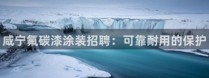 美高梅会员卡级别