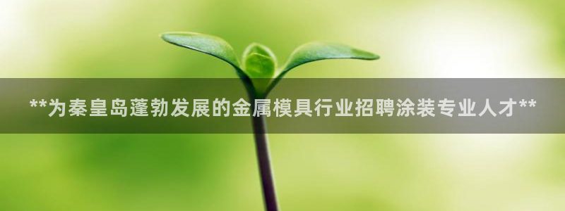 美高梅会员卡在哪里办