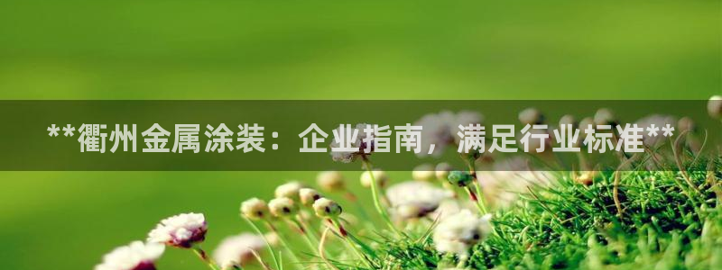 美狮美高梅酒店名字由来
