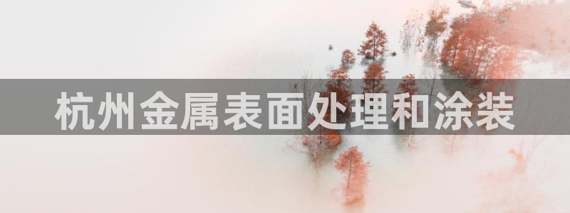 美高梅是美国的还是澳门的