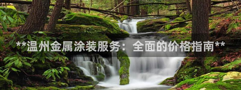 美高梅股票中国