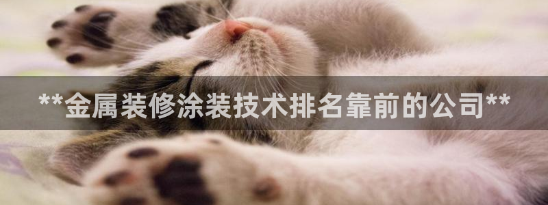 美高梅别墅开发商是哪家