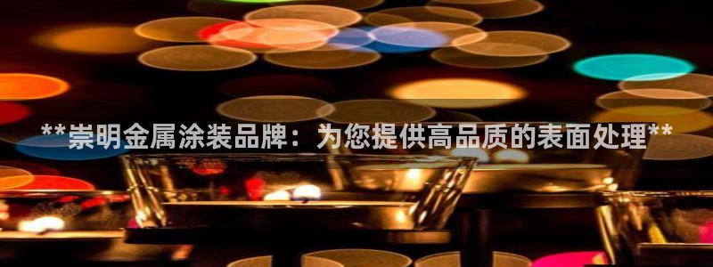 美高梅控股有限公司