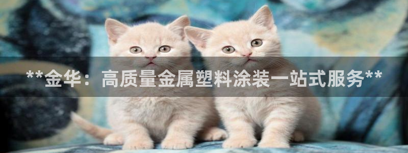 美高梅酒店为什么是狮子