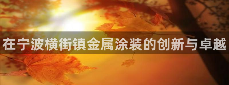 美高梅大酒店是那个