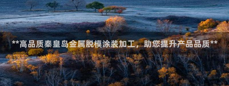 美高梅酒店年卡多少钱