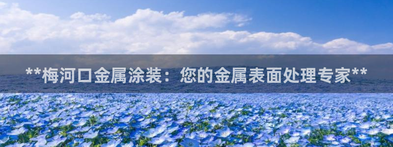美狮美高梅酒店可以抽烟吗
