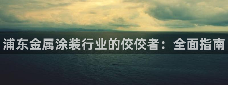 美狮美高梅酒店几点退房