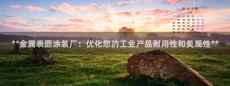 美狮美高梅酒店房间数量