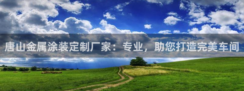 美高梅是做什么的澳门何超琼
