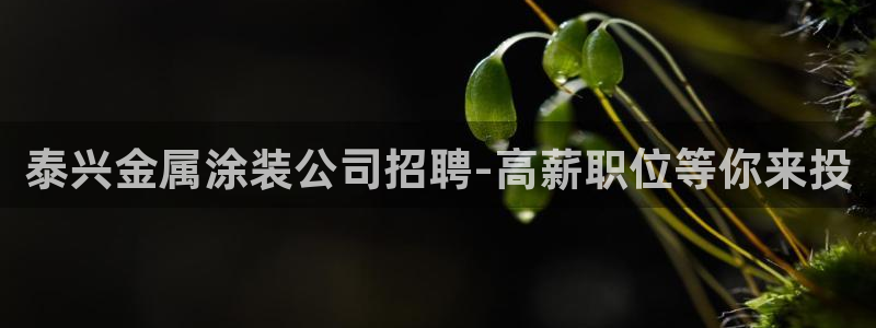 美高梅酒店冰箱饮料是免费的吗