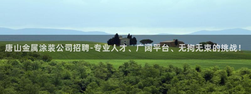 美高梅剧院演出