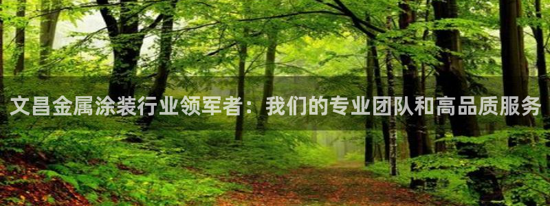 美高梅谁开的