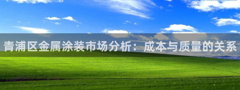 美高梅会员卡有什么用