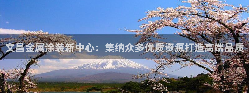 美高梅北京国际文化旅游发展有限公司官网