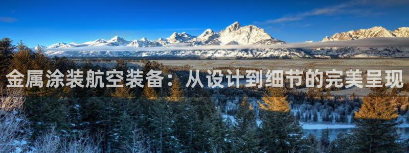 美高梅现在是谁的