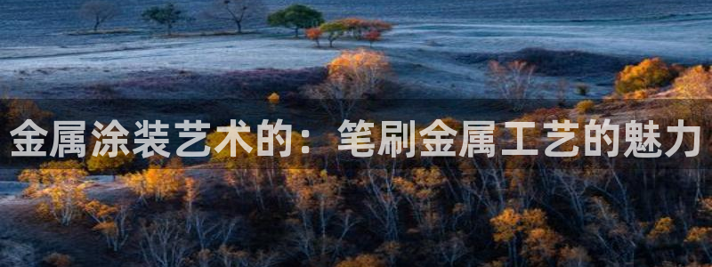 美狮美高梅酒店附近吃的