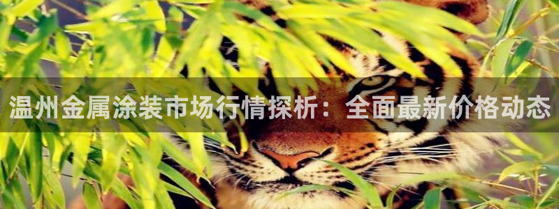 美高梅旗下直营平台