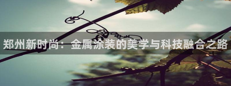 美狮美高梅和美高梅有什么区别