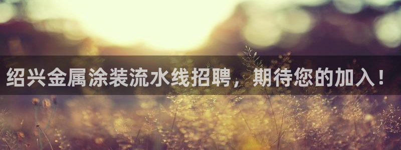 美高梅酒店一晚多少钱
