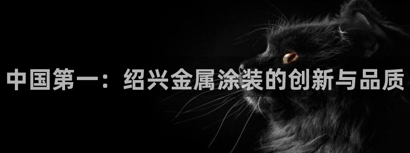 美高梅音乐会所怎么样