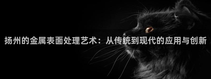 美高梅矿泉水多少钱一瓶