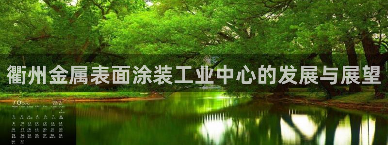 美高梅标志狮子头