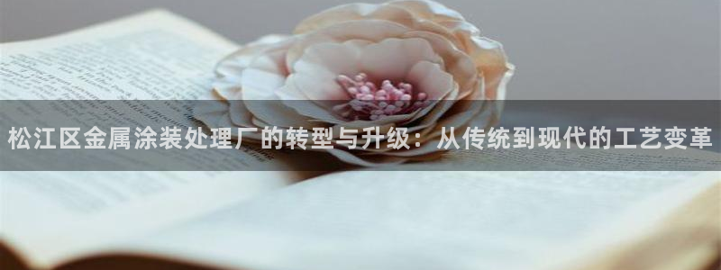 美高梅酒店匹配凯悦