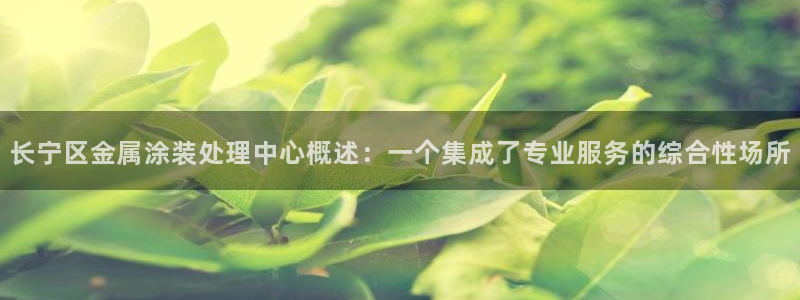 美高梅是哪个集团