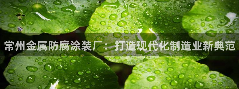 美高梅离永利皇宫多远