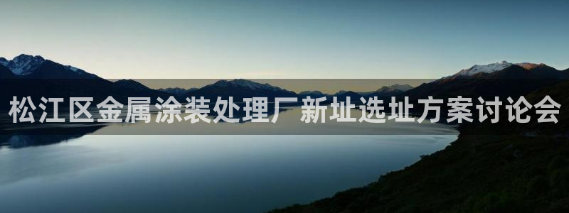美高梅为什么是狮子