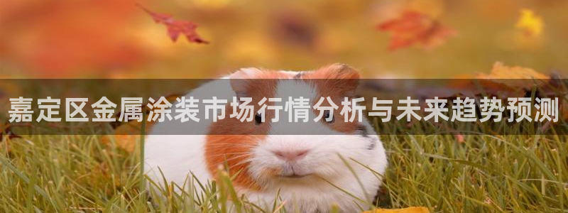 美高梅矿泉水多少钱一瓶啊