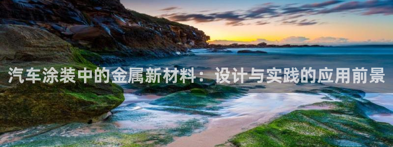 美高梅酒店几星级的