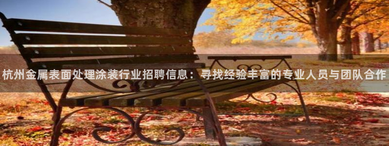 美高梅海上城堡门票