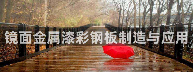 美高梅大酒店拉斯维加斯