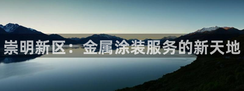 美高梅筹码图片高清