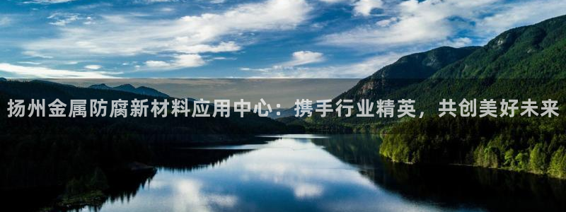 美高梅酒店澳门价格