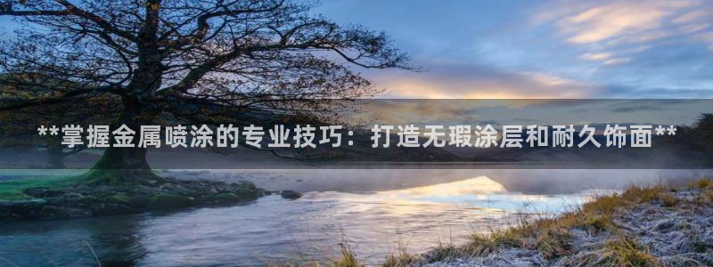 美高梅登录不上去了