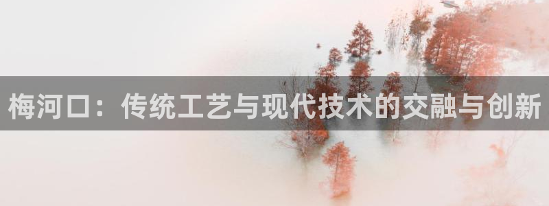 美高梅软件转钱准成吗