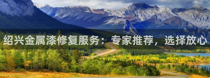 美高梅会员卡打折吗多少钱